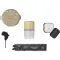 Product Image thumbnail 3